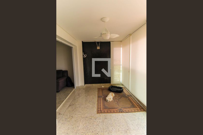Apartamento, 2 quartos, 118 m² - Foto 17