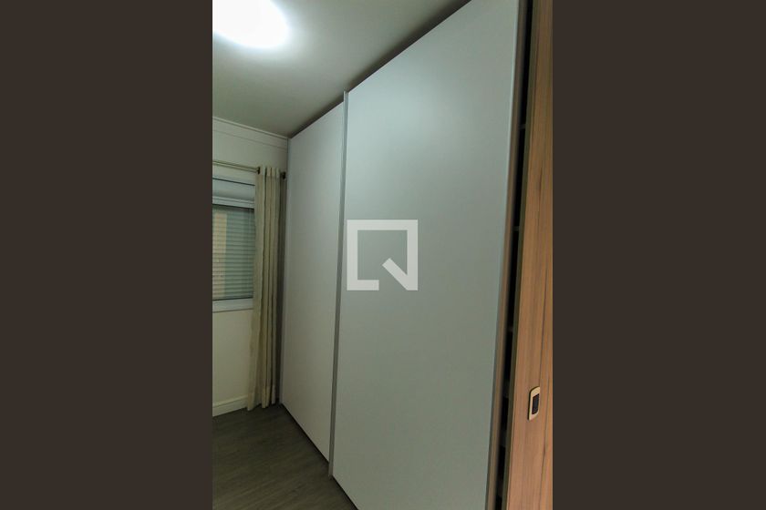 Apartamento, 2 quartos, 118 m² - Foto 44