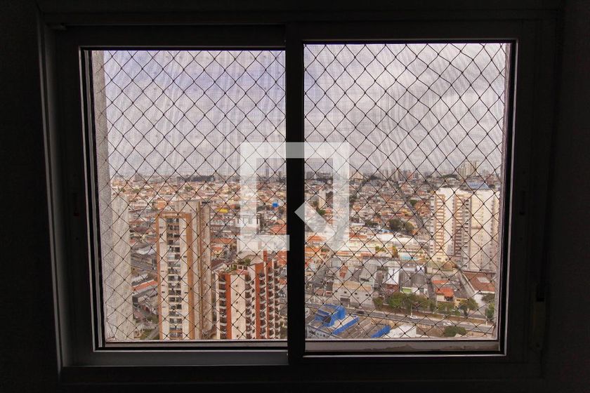 Apartamento, 2 quartos, 118 m² - Foto 36