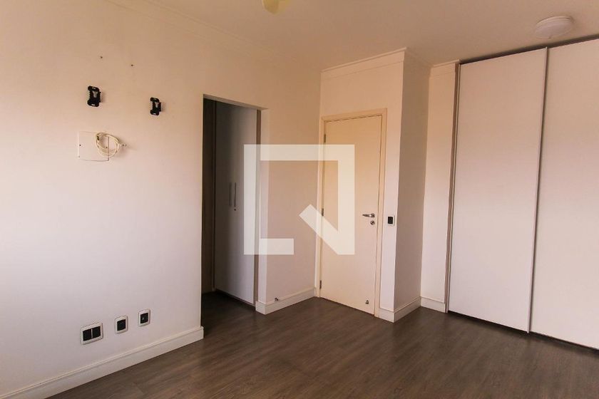 Apartamento, 2 quartos, 118 m² - Foto 29