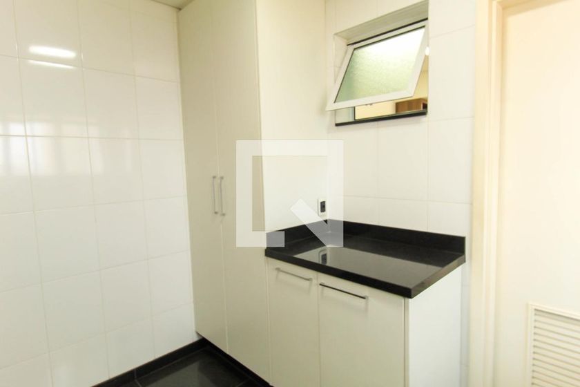 Apartamento, 2 quartos, 118 m² - Foto 105
