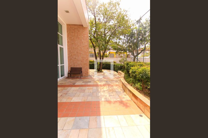 Apartamento, 2 quartos, 118 m² - Foto 129