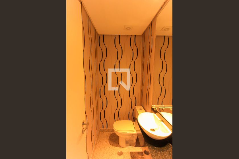 Apartamento, 2 quartos, 118 m² - Foto 81