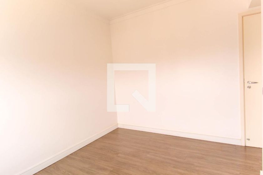 Apartamento, 2 quartos, 118 m² - Foto 64