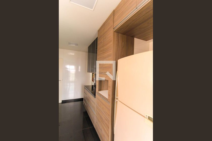 Apartamento, 2 quartos, 118 m² - Foto 100