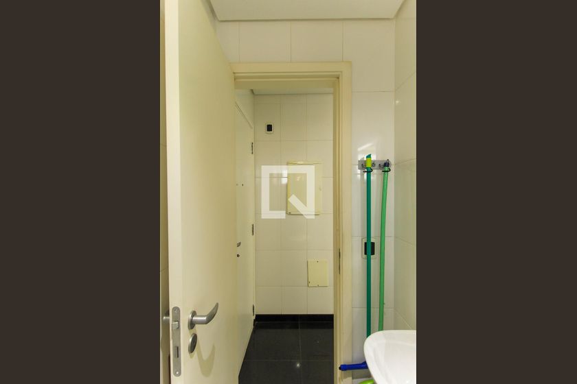 Apartamento, 2 quartos, 118 m² - Foto 113