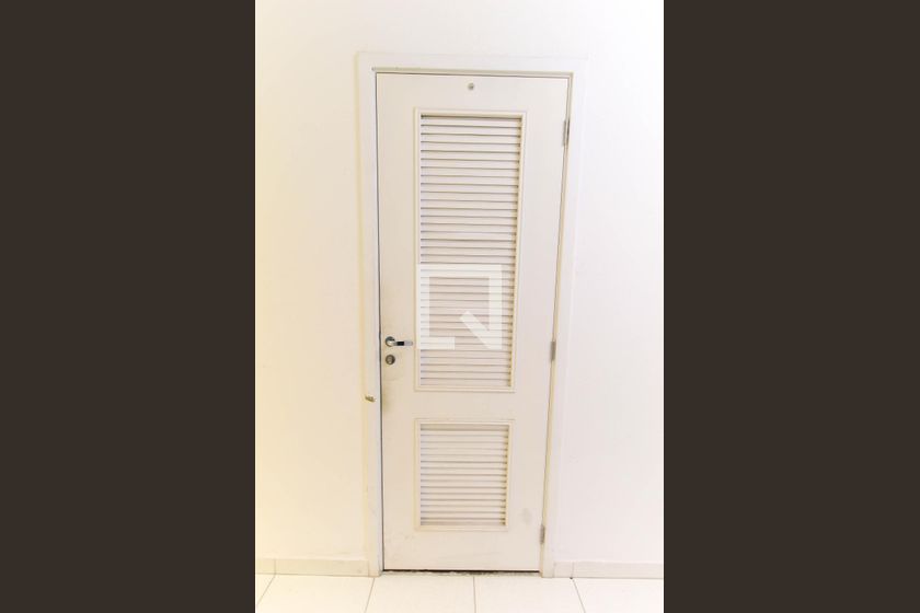 Apartamento, 2 quartos, 118 m² - Foto 185