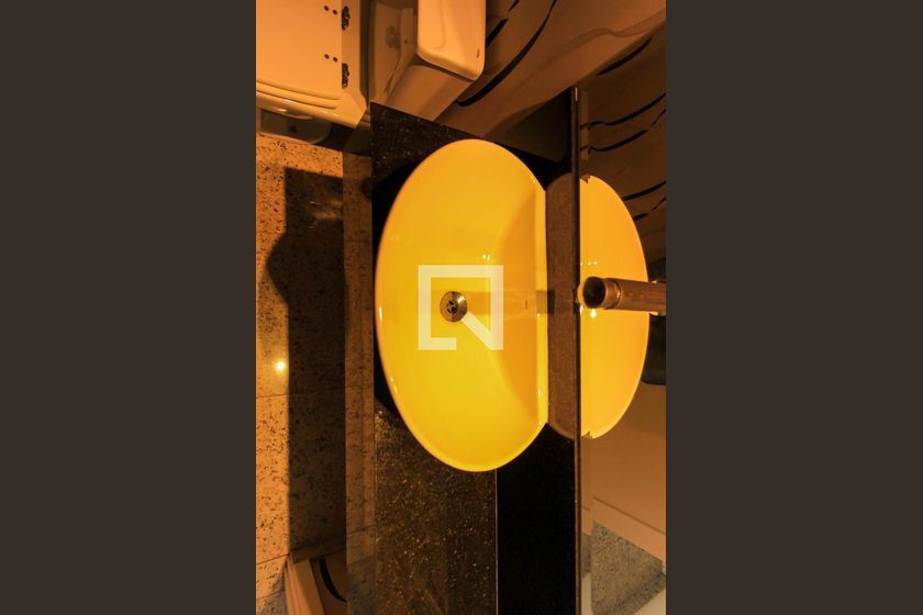 Apartamento, 2 quartos, 118 m² - Foto 84