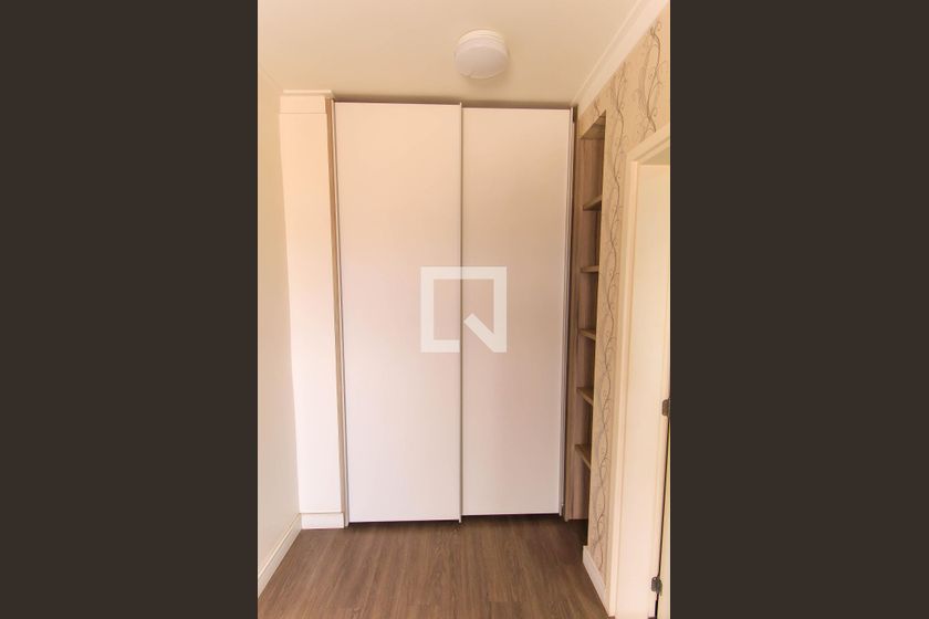 Apartamento, 2 quartos, 118 m² - Foto 40