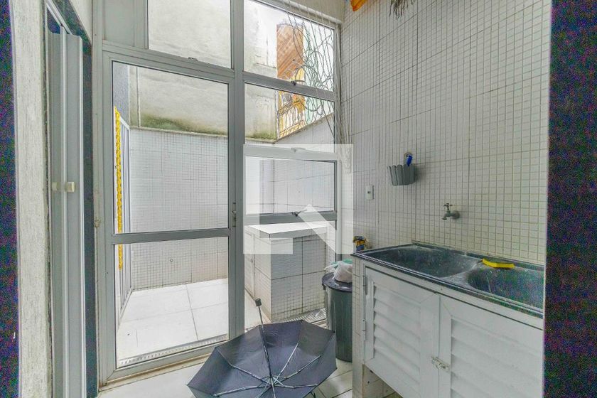 Casa, 4 quartos, 250 m² - Foto 54