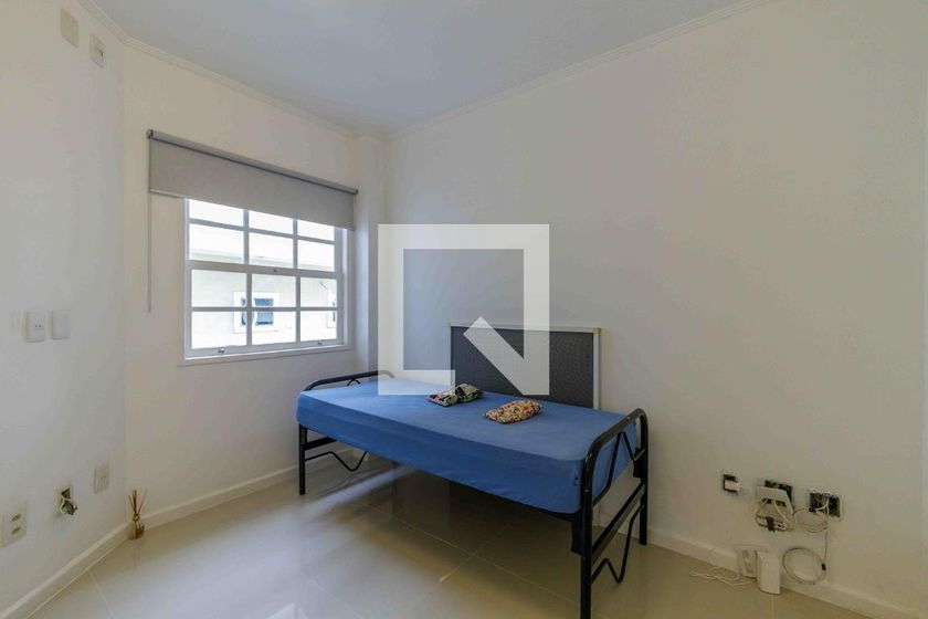 Casa, 4 quartos, 250 m² - Foto 38