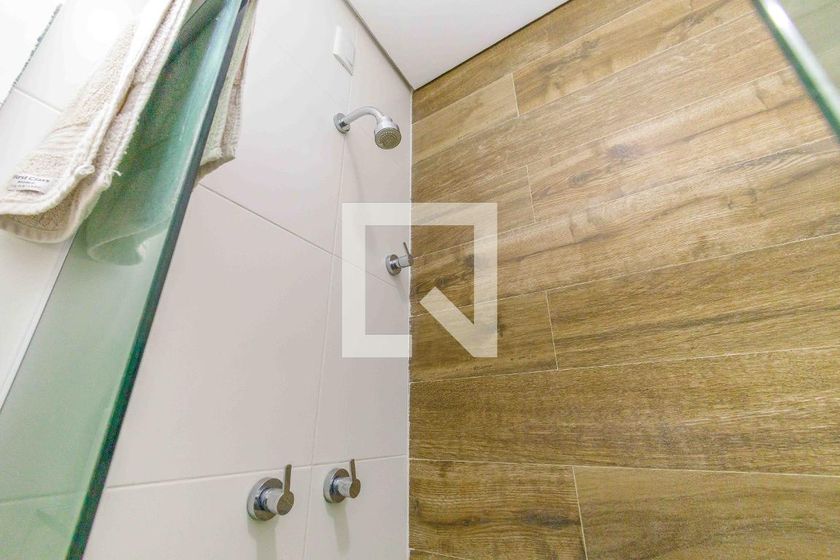 Casa, 4 quartos, 250 m² - Foto 45