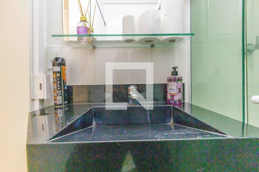 Casa, 4 quartos, 250 m² - Foto 44
