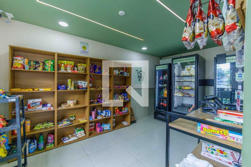 Casa, 4 quartos, 250 m² - Foto 68
