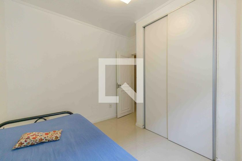 Casa, 4 quartos, 250 m² - Foto 41