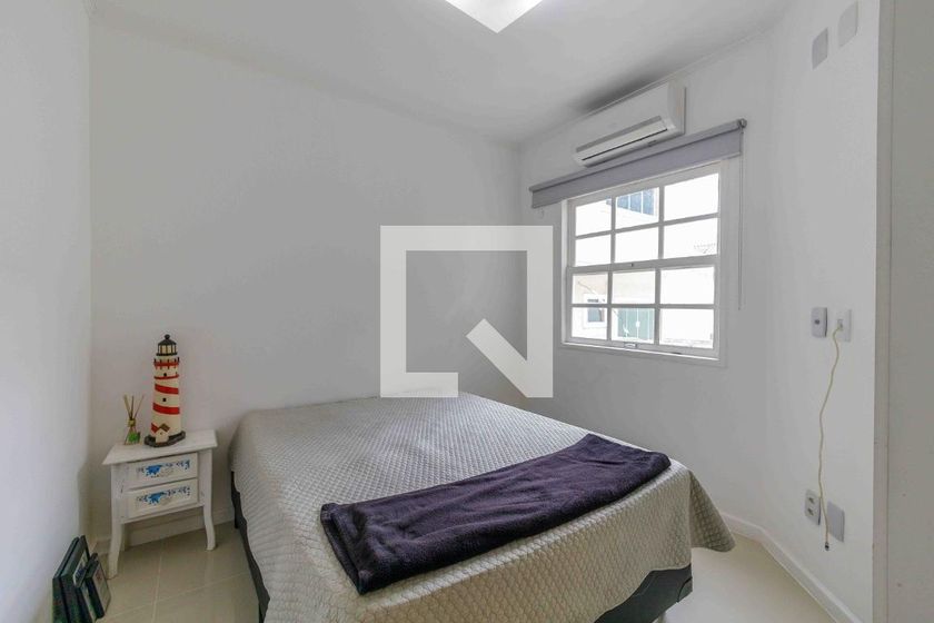 Casa, 4 quartos, 250 m² - Foto 29