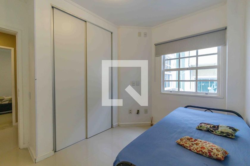 Casa, 4 quartos, 250 m² - Foto 39