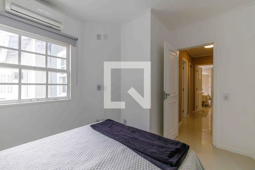 Casa, 4 quartos, 250 m² - Foto 32