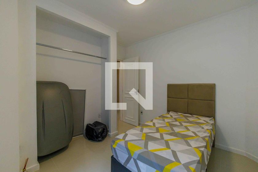 Casa, 4 quartos, 250 m² - Foto 36