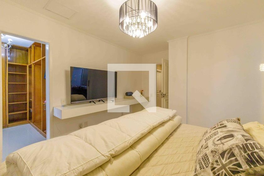 Casa, 4 quartos, 250 m² - Foto 22