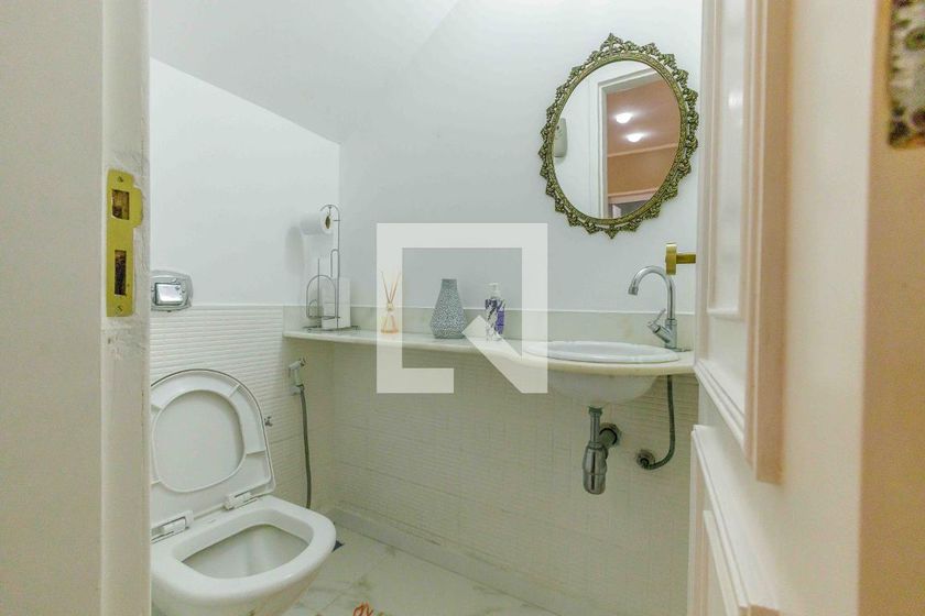 Casa, 4 quartos, 250 m² - Foto 46