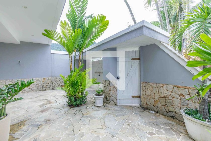Casa, 4 quartos, 250 m² - Foto 62