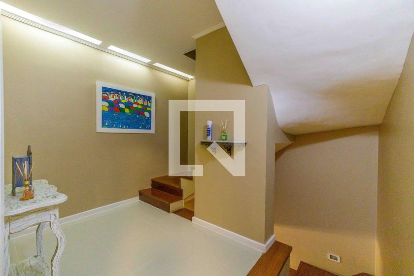 Casa, 4 quartos, 250 m² - Foto 7