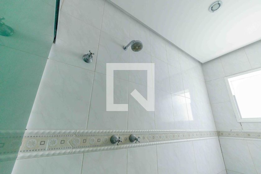 Casa, 4 quartos, 250 m² - Foto 28