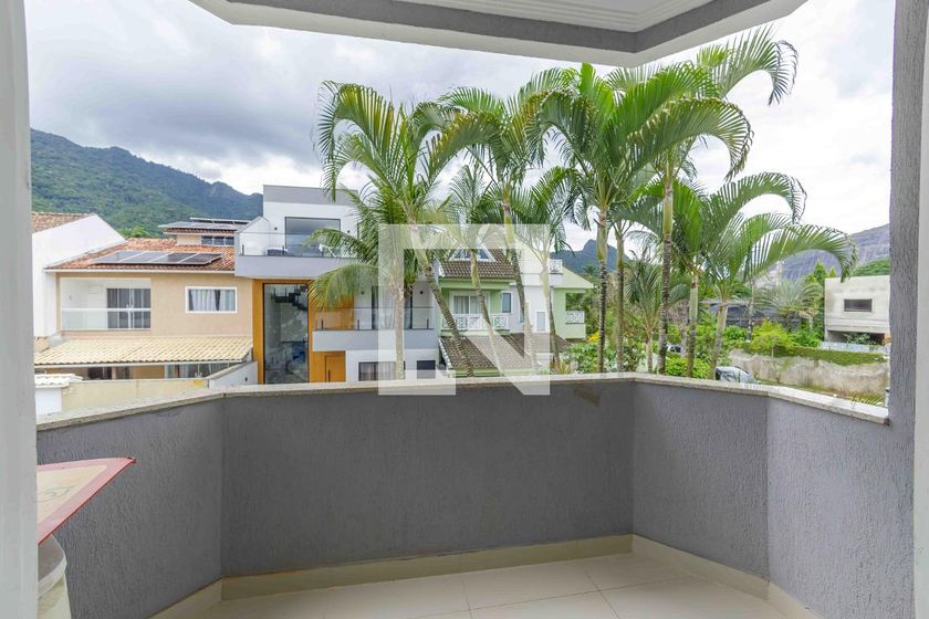 Casa, 4 quartos, 250 m² - Foto 23