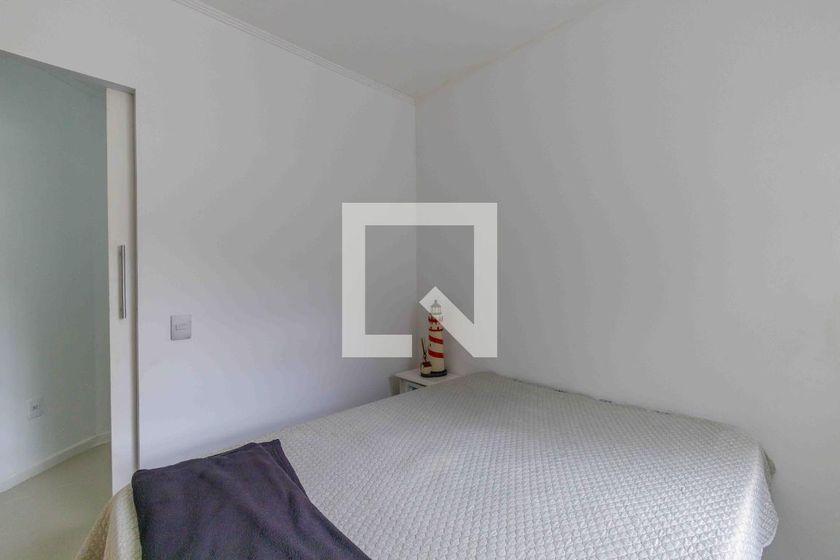 Casa, 4 quartos, 250 m² - Foto 30