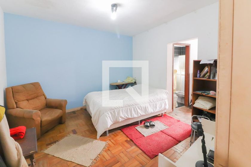 Casa, 4 quartos, 250 m² - Foto 11