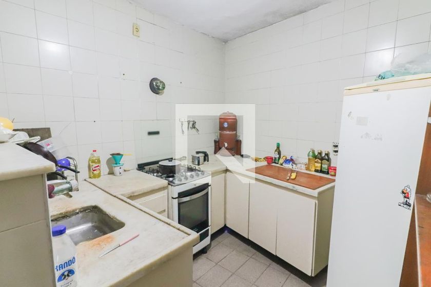 Casa, 4 quartos, 250 m² - Foto 41