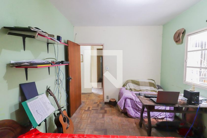 Casa, 4 quartos, 250 m² - Foto 28