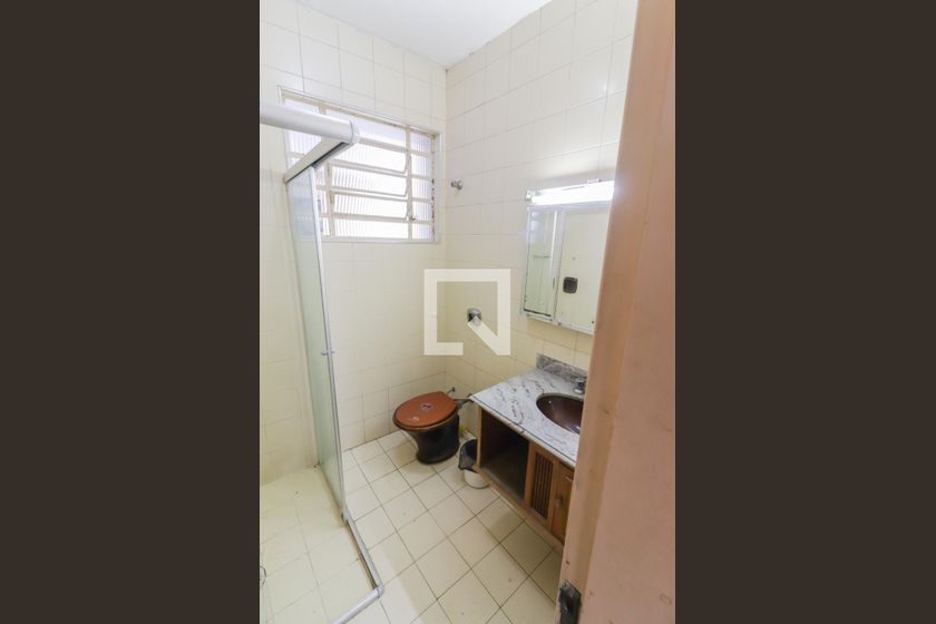 Casa, 4 quartos, 250 m² - Foto 24