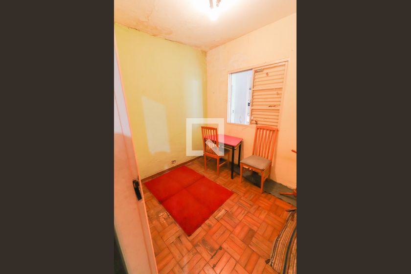 Casa, 4 quartos, 250 m² - Foto 21