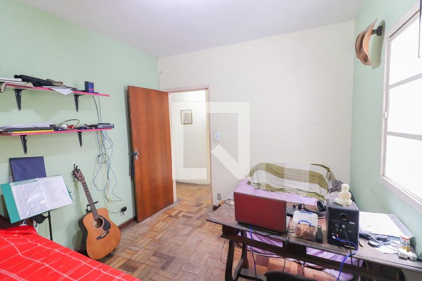 Casa, 4 quartos, 250 m² - Foto 30