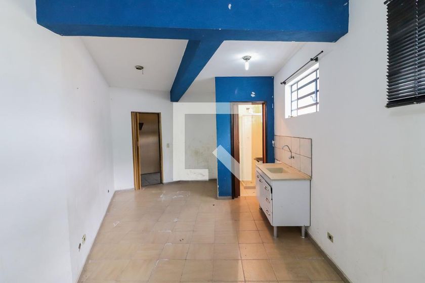 Casa, 4 quartos, 250 m² - Foto 54