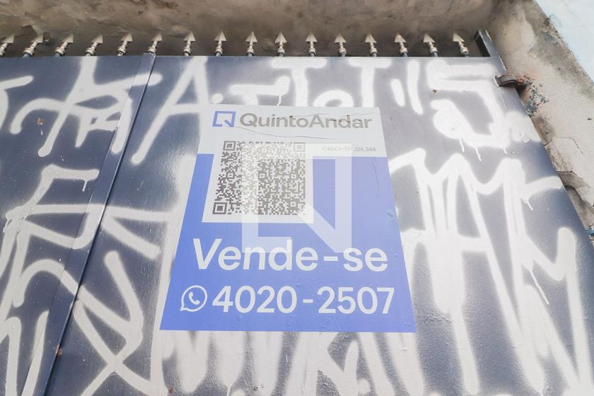 Casa, 4 quartos, 250 m² - Foto 61