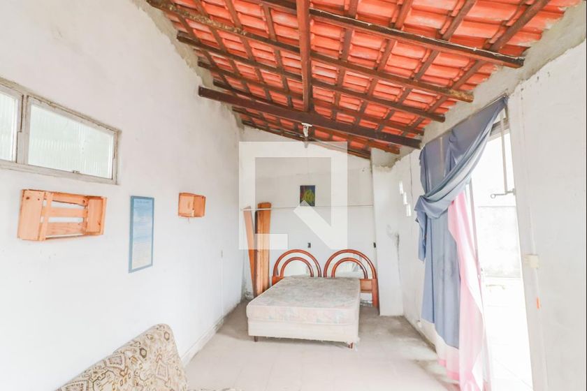 Casa, 4 quartos, 250 m² - Foto 47