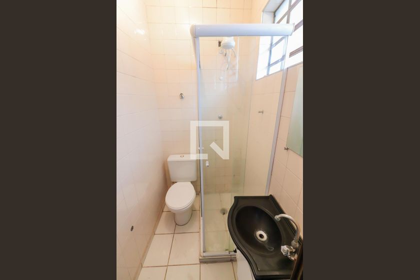 Casa, 4 quartos, 250 m² - Foto 57