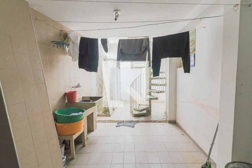 Casa, 4 quartos, 250 m² - Foto 43