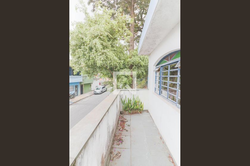 Casa, 4 quartos, 250 m² - Foto 6