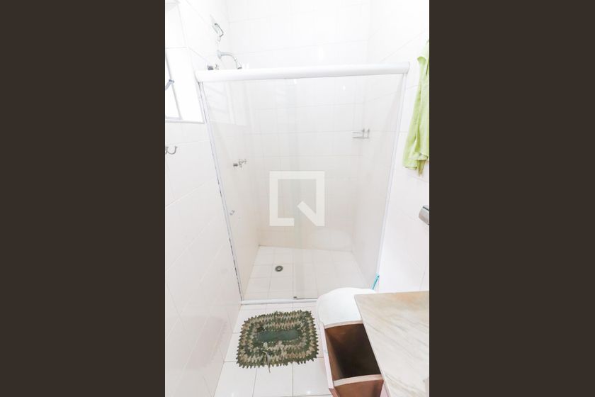 Casa, 4 quartos, 250 m² - Foto 34
