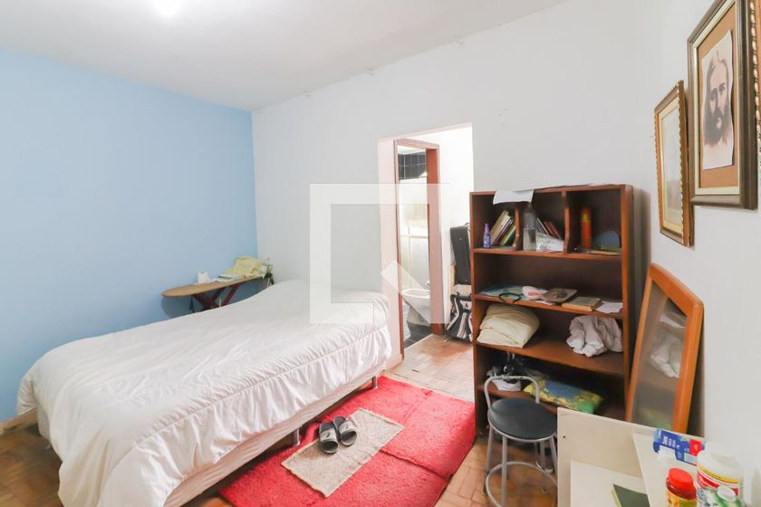 Casa, 4 quartos, 250 m² - Foto 12