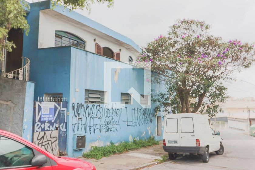 Casa, 4 quartos, 250 m² - Foto 66