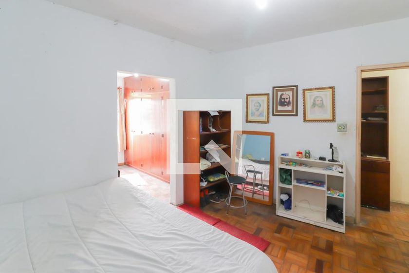 Casa, 4 quartos, 250 m² - Foto 8