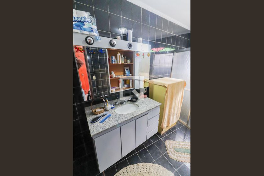 Casa, 4 quartos, 250 m² - Foto 18