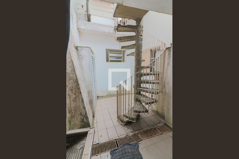Casa, 4 quartos, 250 m² - Foto 46