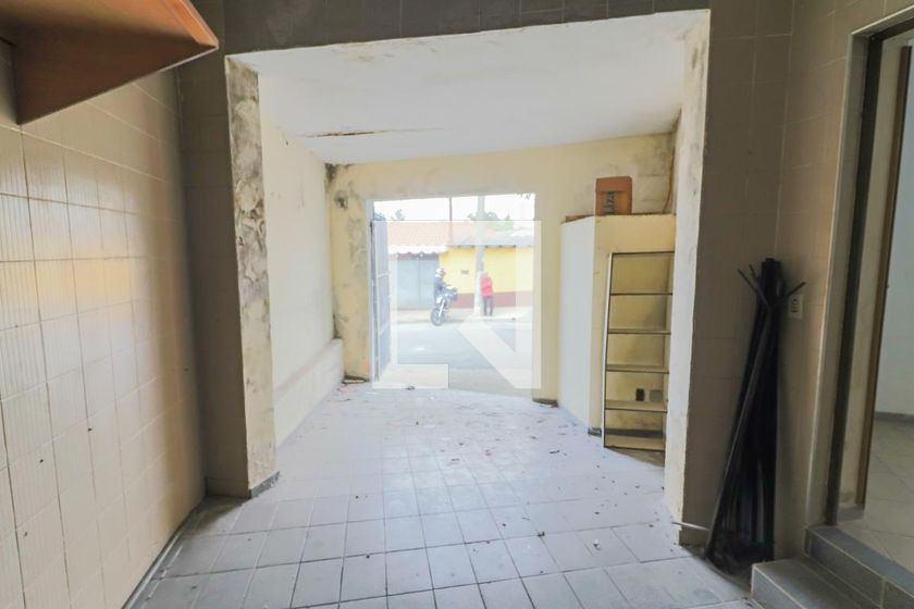 Casa, 4 quartos, 250 m² - Foto 59