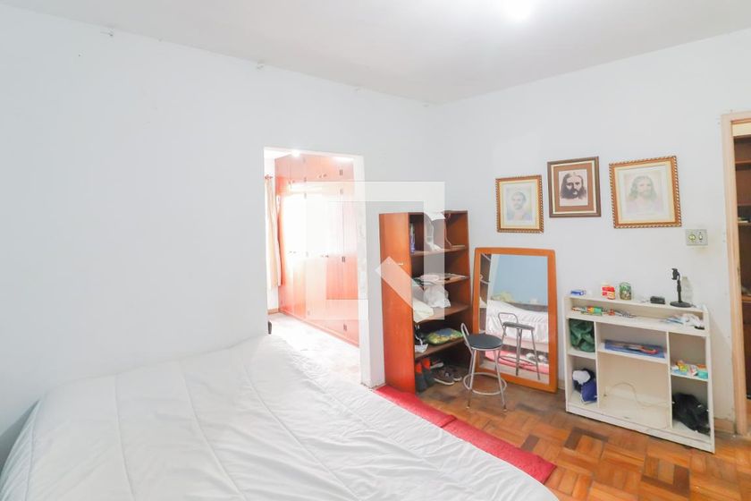 Casa, 4 quartos, 250 m² - Foto 9